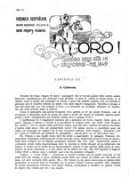 giornale/TO00189459/1904/unico/00001132