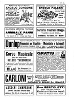 giornale/TO00189459/1904/unico/00001135