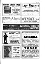 giornale/TO00189459/1904/unico/00001141