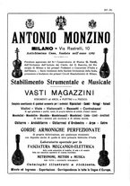 giornale/TO00189459/1904/unico/00001143