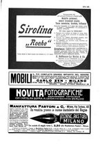 giornale/TO00189459/1904/unico/00001165