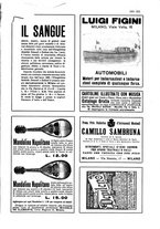 giornale/TO00189459/1904/unico/00001171