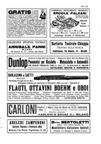 giornale/TO00189459/1904/unico/00001175