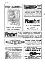 giornale/TO00189459/1904/unico/00001178