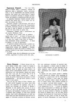 giornale/TO00189459/1905/v.1/00000059