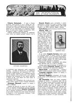 giornale/TO00189459/1905/v.1/00000074