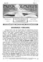giornale/TO00189459/1905/v.1/00000135
