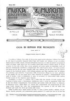 giornale/TO00189459/1905/v.1/00000203