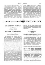 giornale/TO00189459/1905/v.1/00000241