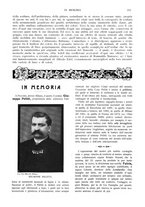 giornale/TO00189459/1905/v.1/00000257