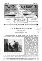 giornale/TO00189459/1905/v.1/00000263