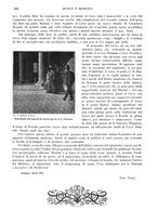 giornale/TO00189459/1905/v.1/00000292