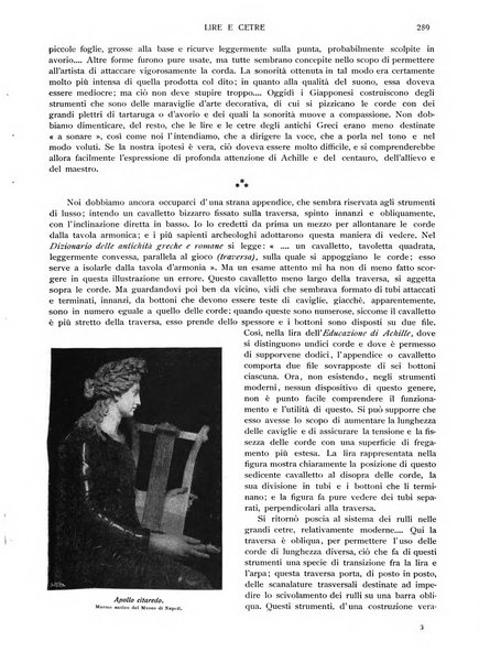 Musica e musicisti rivista illustrata bimestrale