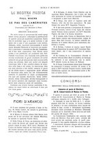 giornale/TO00189459/1905/v.1/00000306