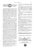 giornale/TO00189459/1905/v.1/00000321