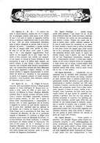 giornale/TO00189459/1905/v.1/00000323