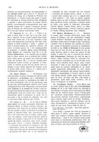 giornale/TO00189459/1905/v.1/00000324