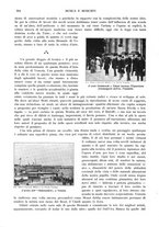 giornale/TO00189459/1905/v.1/00000362