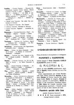 giornale/TO00189459/1905/v.1/00000419