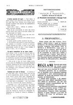 giornale/TO00189459/1905/v.1/00000424