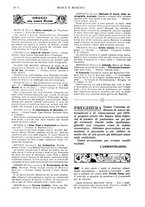 giornale/TO00189459/1905/v.1/00000434