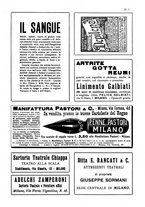 giornale/TO00189459/1905/v.1/00000441