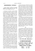 giornale/TO00189459/1905/v.1/00000456