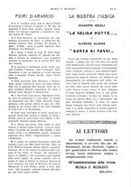 giornale/TO00189459/1905/v.1/00000461