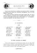 giornale/TO00189459/1905/v.1/00000474