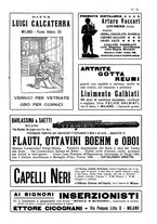 giornale/TO00189459/1905/v.1/00000479