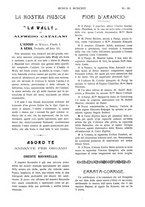 giornale/TO00189459/1905/v.1/00000503