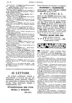 giornale/TO00189459/1905/v.1/00000516