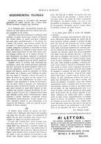 giornale/TO00189459/1905/v.1/00000537