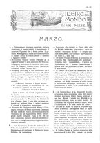 giornale/TO00189459/1905/v.1/00000547