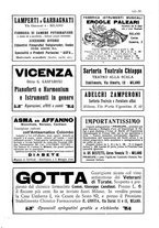 giornale/TO00189459/1905/v.1/00000555