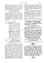 giornale/TO00189459/1905/v.1/00000581
