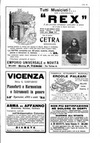 giornale/TO00189459/1905/v.1/00000585