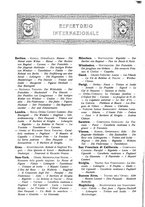giornale/TO00189459/1905/v.1/00000608