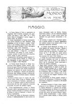 giornale/TO00189459/1905/v.1/00000614