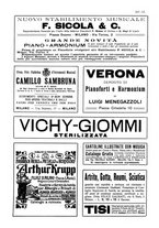 giornale/TO00189459/1905/v.1/00000619