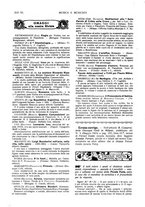 giornale/TO00189459/1905/v.1/00000624