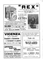 giornale/TO00189459/1905/v.1/00000629