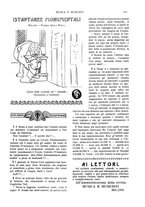 giornale/TO00189459/1905/v.2/00000129