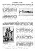 giornale/TO00189459/1905/v.2/00000135