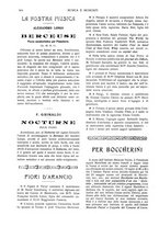 giornale/TO00189459/1905/v.2/00000184