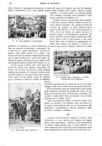 giornale/TO00189459/1905/v.2/00000236