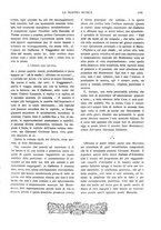 giornale/TO00189459/1905/v.2/00000281