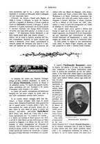 giornale/TO00189459/1905/v.2/00000293