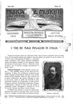 giornale/TO00189459/1905/v.2/00000297