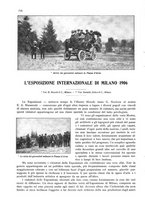 giornale/TO00189459/1905/v.2/00000338